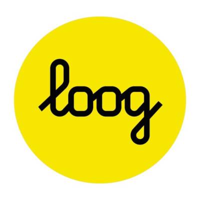 Loog-guitar-logo – Timmpi